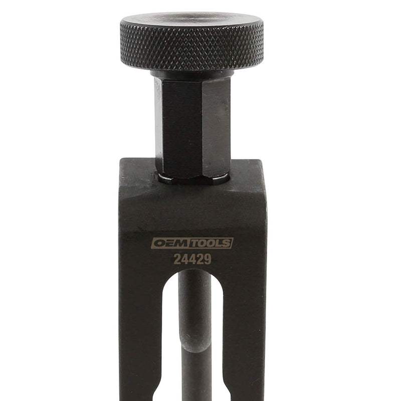  [AUSTRALIA] - OEMTOOLS 24429 Spring Compressor for Ford 3-Valve Engines, Ford Valve Spring Compressor for 4.6L and 5.4L Engine Repair, Rocker Arm Remover, Professional Mechanic’s Tool