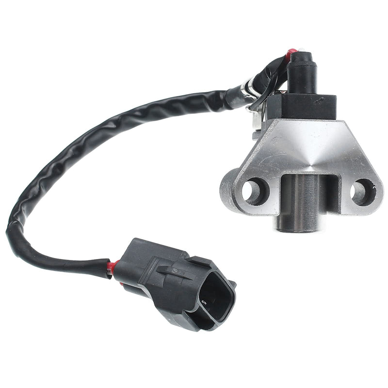 A-Premium Engine Camshaft Position Sensor Compatible with Toyota & Lexus Models - Tundra 00-04, 4Runner 03-04, Sequoia, GX470, GS430, LS430, LX470, SC400, Land Cruiser - 4.0L 4.3L 4.7L, # 1930050020