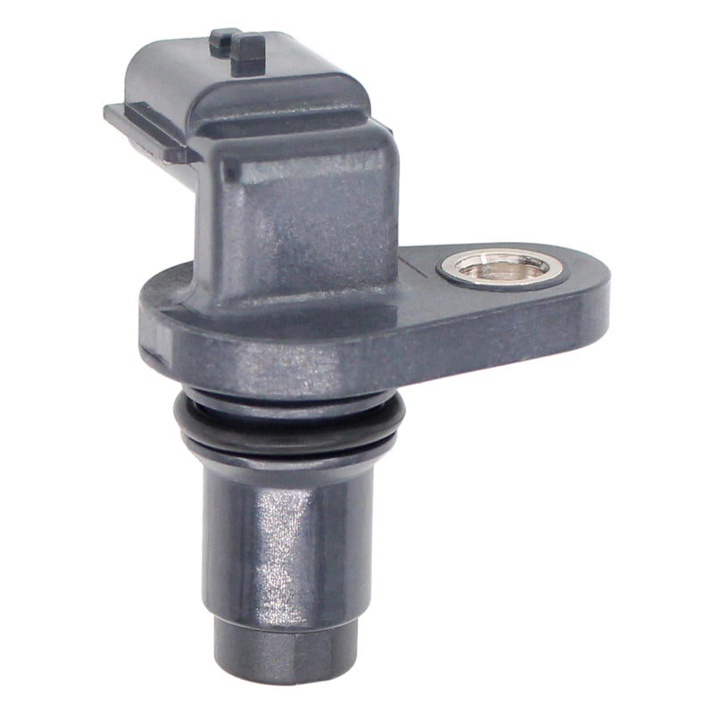 ApplianPar 2Pcs Engine Camshaft Position Sensor for Q50 Q70 QX60 350Z Altima GT-R Maxima Murano Pathfinder Quest Rouge Sentra EX35 FX35 G25 JX35 M35 M35H