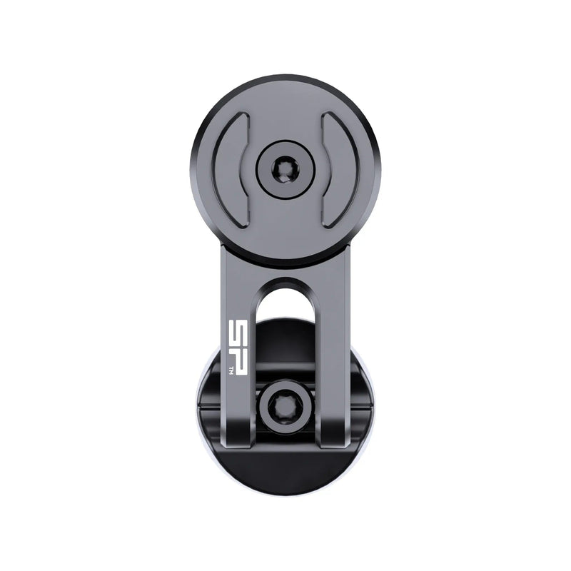 SP Stem Mount Pro