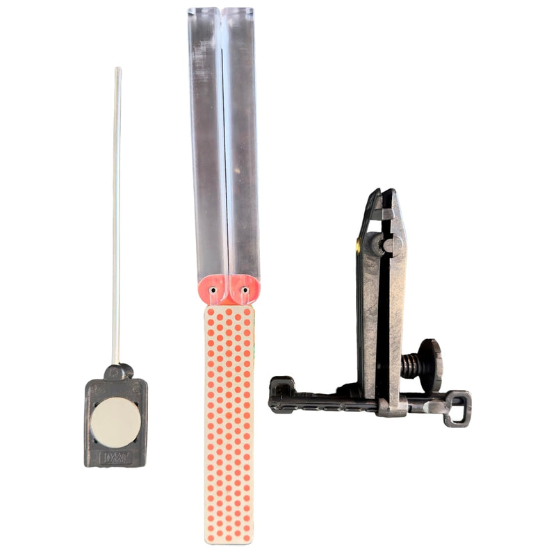 DMT MAGKIT-EF Diafold Magna-Guide Kit