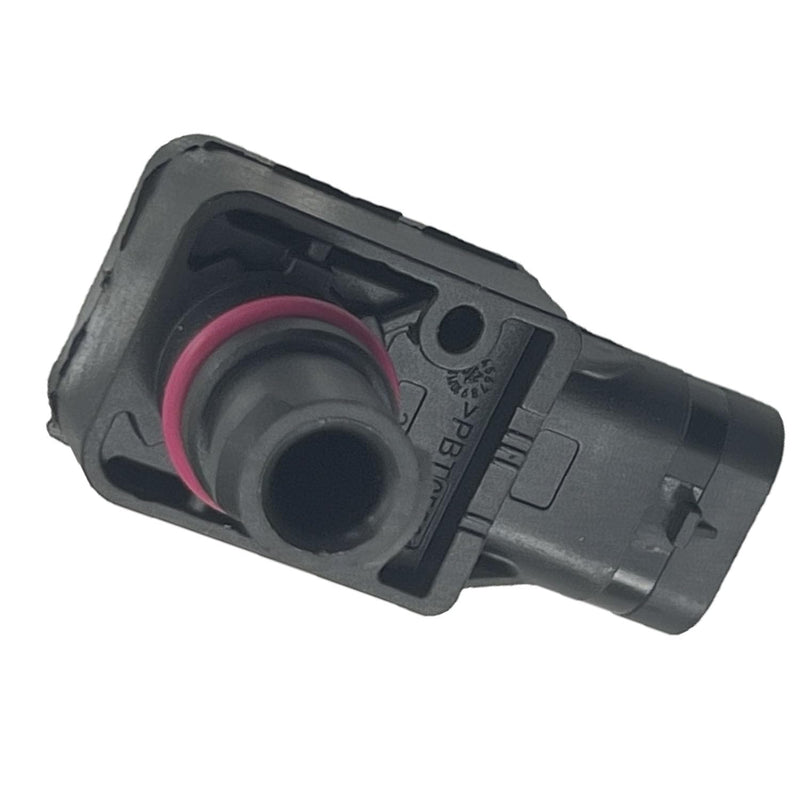 Manifold Air Pressure Sensor MAP Compatible with Pacifica Charger Avenger Challenger Journey Durango Caravan Cherokee Wrangler 05149174AB 5S12970 SU14383