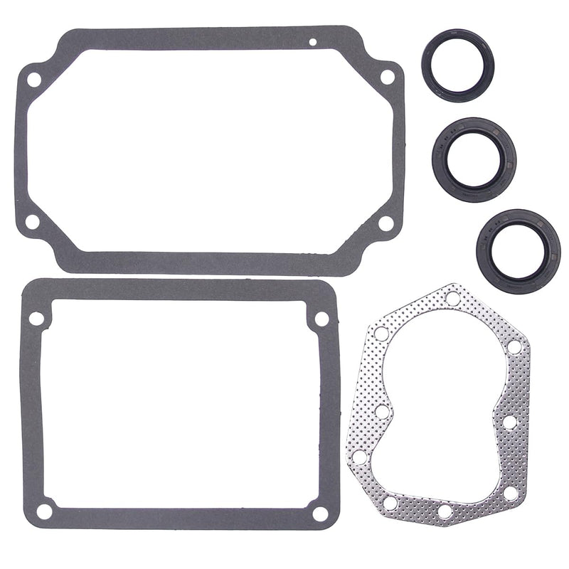 New Gasket Set for Kohler K241 K301 K321 10 12 14 hp Engines Walk Mowers 47 755 08-S