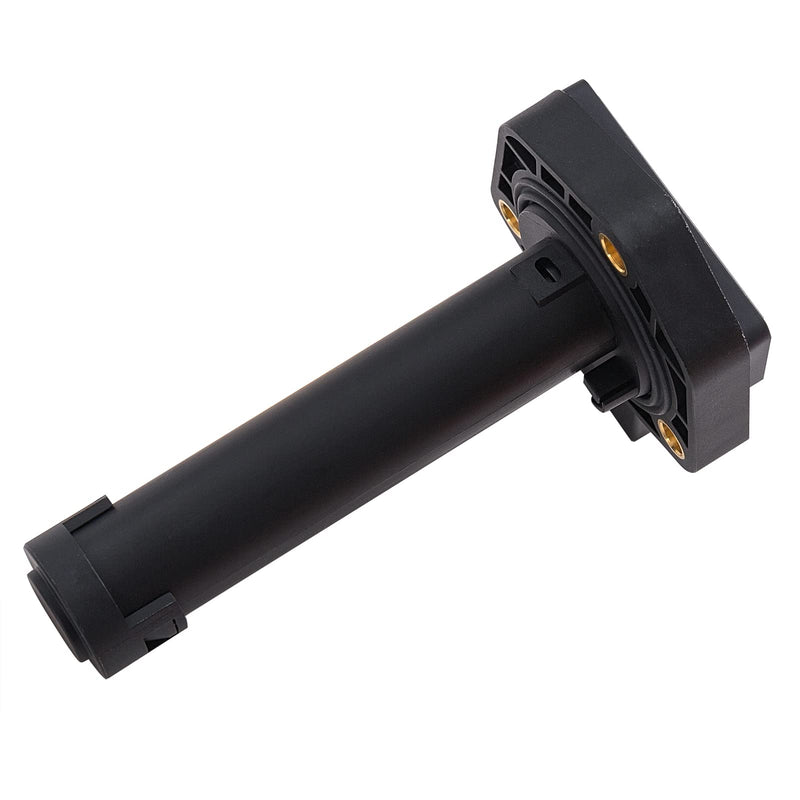Oil Level Sensor 12617607910 12617567723 12617540351 12617506689 12617549805 Compatible with BMW E81 E87 E88 E90 E91 E93 F10 F11 328i 330i 550i 530i 535i Z4