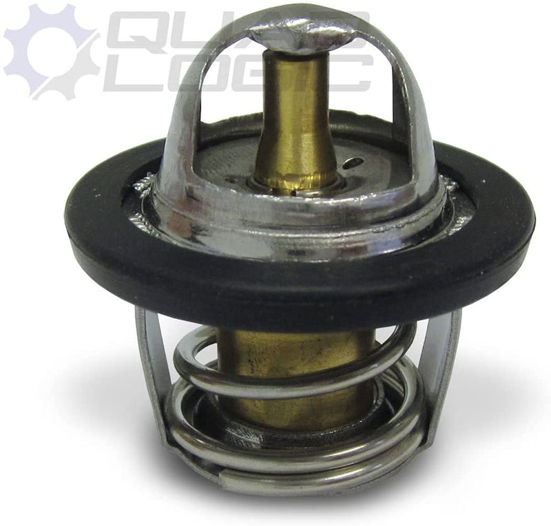 Thermostat Replacement for 600 700 800 ATV/UTV Models – Compatible with RZR, Ranger, Sportsman – Replaces 7052352, 7052308