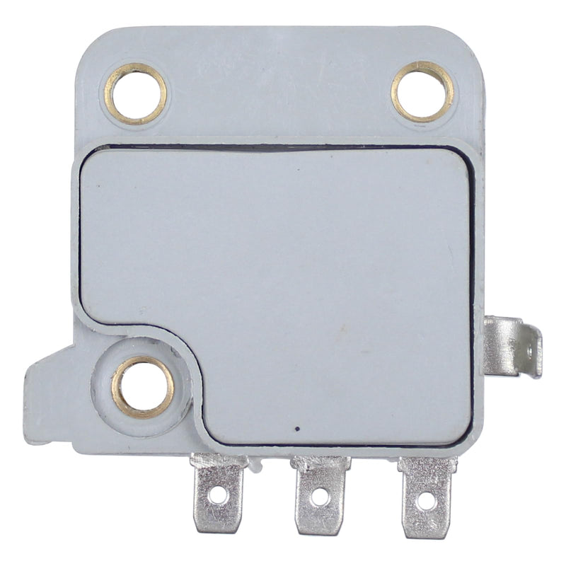 NewYall Ignition Coil and Ignition Control Module for Honda Accord 2.3 1998-2002, Civic 1993-2000, Civic del Sol 1993-1997