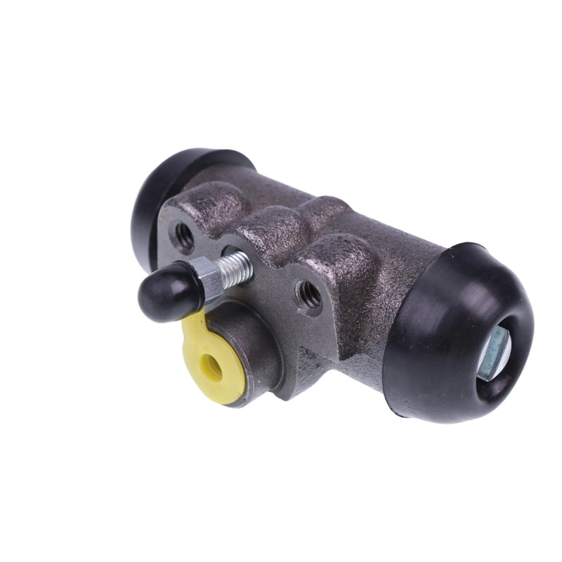 JZGRDN Brake Wheel Cylinder 886371 807343 Compatible with 2014-2021 Cushman All Models and Sides