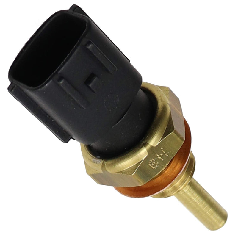 Beck/Arnley Coolant Temperature Sensor - 158-0606