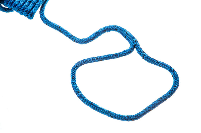 Attwood 11702-7 Double Braided Multifilament One Size