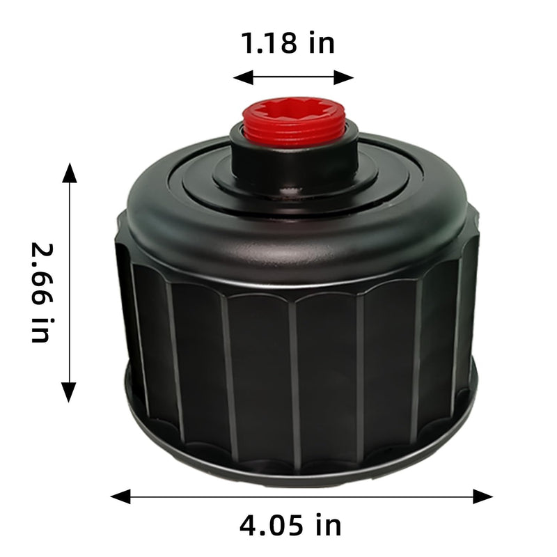 Gas Cans, racing fuel jug hose, Racing Fuels 3042 Replacement Jug Cap,5 Gallon Gas Can for Racing,Replacement Jug Cap,egs Jugs, Scribner Fuel Jugs,Fuels Replacement Jug Cap,Scribner Fuel Jugs, Black