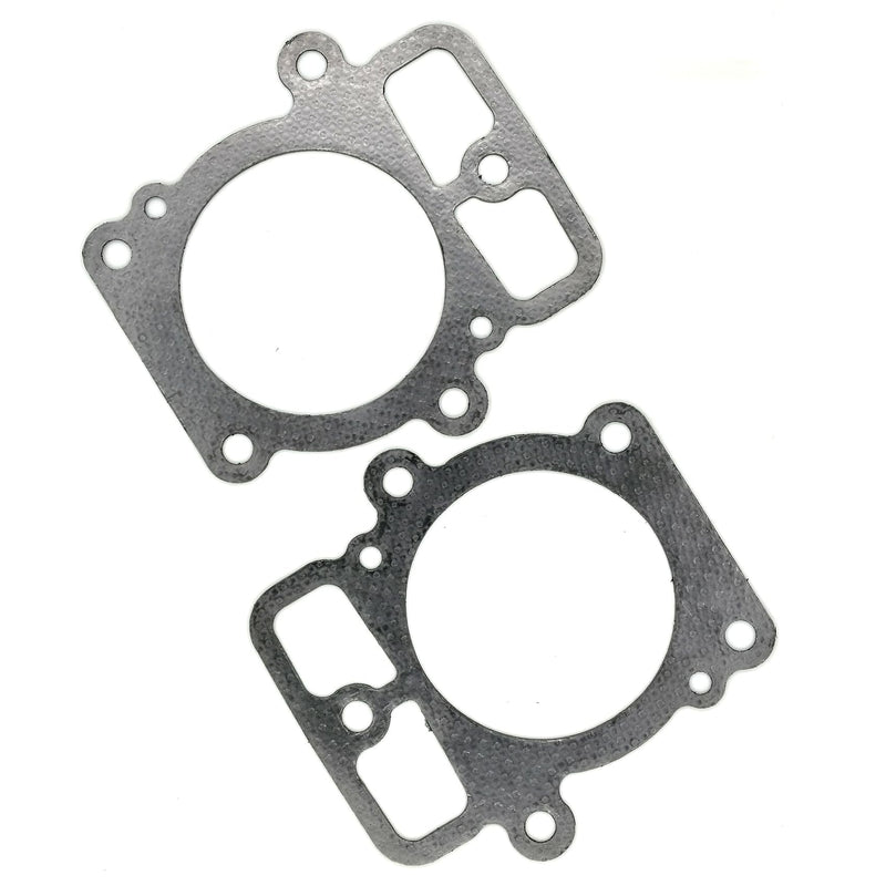 Head Gasket 693997 690692 273372 Cylinder Head Gasket for Briggs & Stratton 445777, 40F777, 40G777, 40H777 (2 Pack)