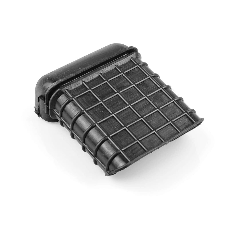 Air Inlet Duct,14073-1577,Compatible with KAWASAKI 1989-2006 KDX 200 220R 250 KLX 250R 650