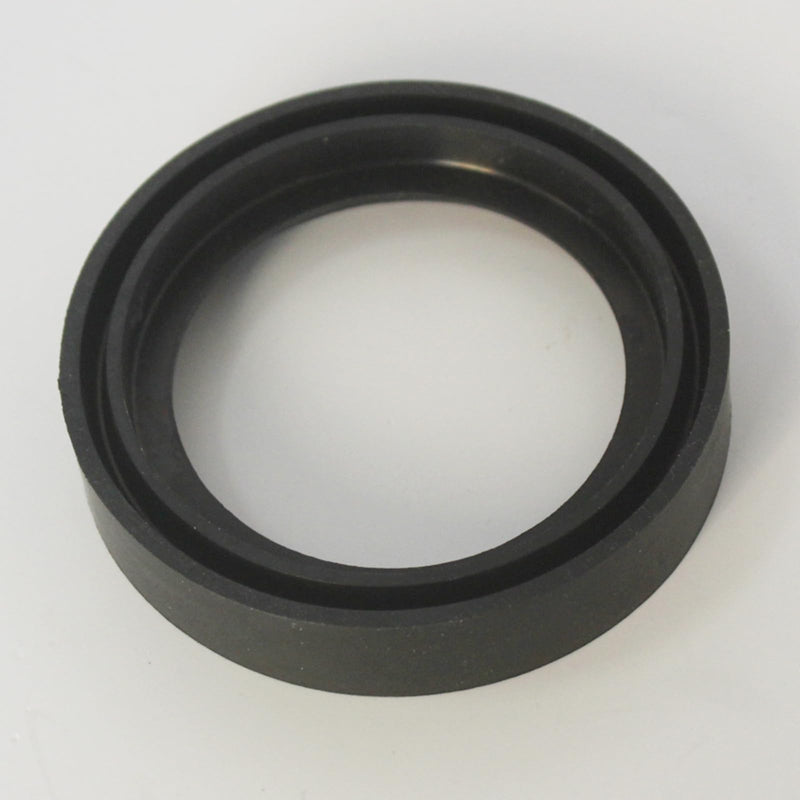 Tank to Bowl Gasket 9BU062E - Compatible with Toto Aquia Two Piece Toilet Series - Replacement Parts for Tank ST412M / ST413M / ST416M