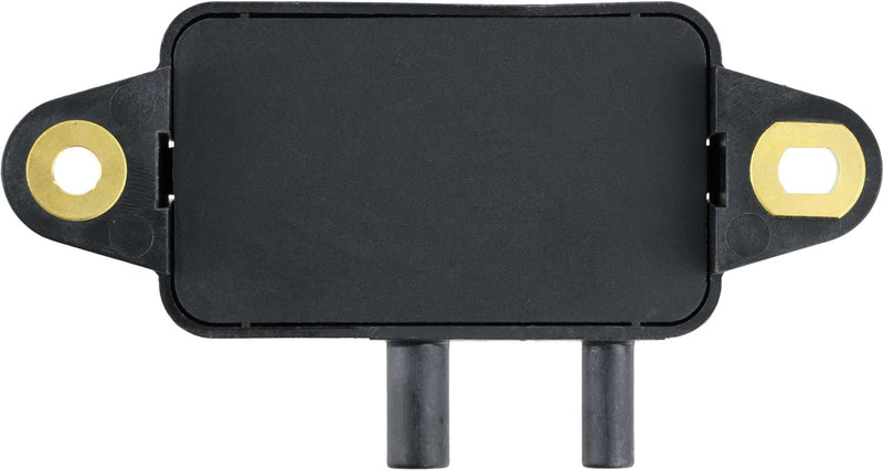 Delphi TS10163 EGR Position Sensor