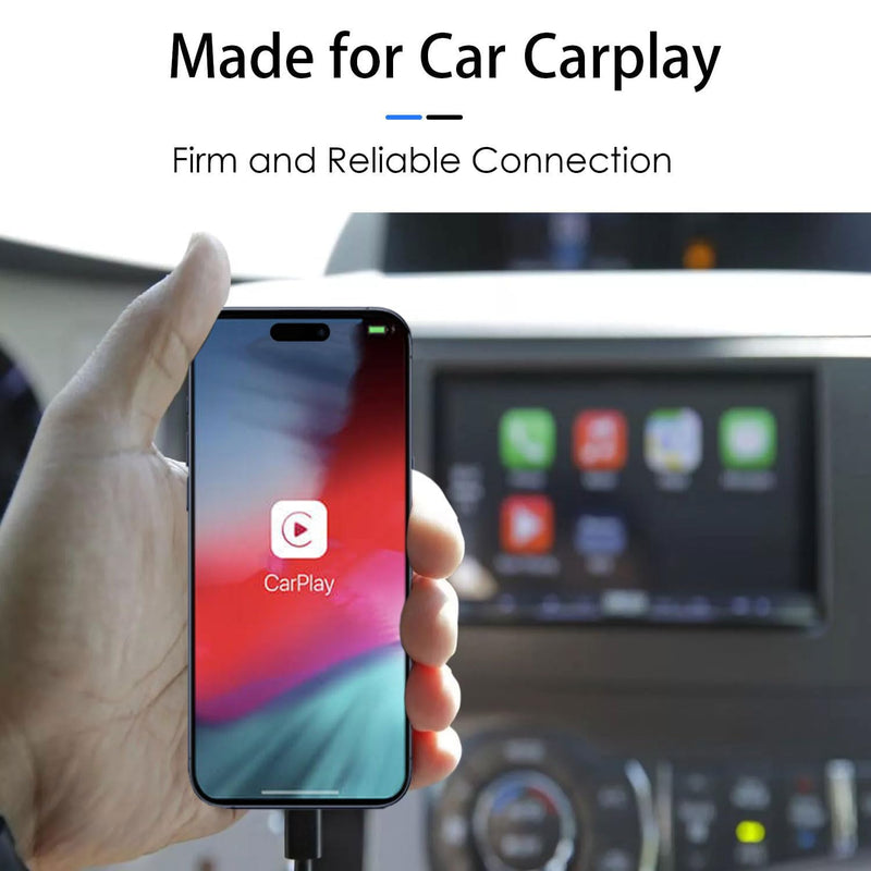 63W Car Charger USB C for Moto Motorola G Play (2022 2023 2024 2025 2026)/G Power/G Stylus/Edge (2020-2026 5G) Android Phone,Dual Port (USB C 45W+QC 18W)Adapter Cigarette Lighter Plug +4FT Fast Cable