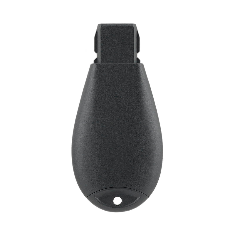 2PCS Key Fob Replacement for Dodge Grand Caravan 2008 2009 2010 2011 2012 2013 2014 2015 2016 2017 2018 2019 2020 Remote Key for FCC ID: IYZ-C01C / M3N5WY783X