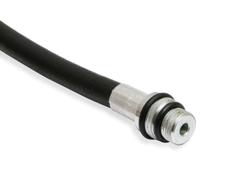 Mr. Gasket - 8016MRG Tdc Whistle