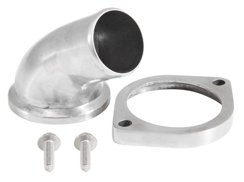Spectre 4939 Water Neck