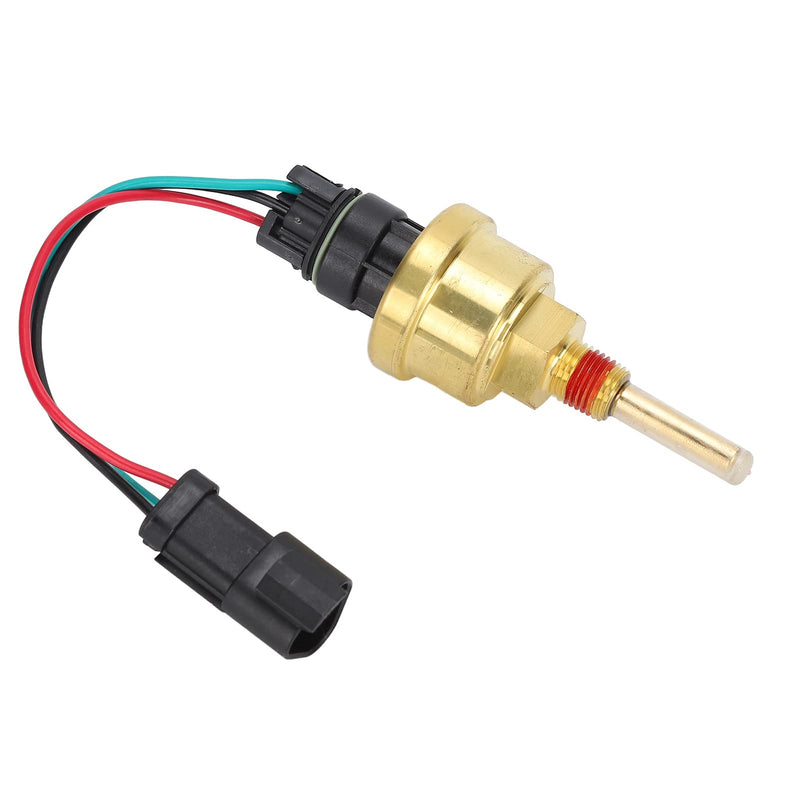Coolant Level Sensor for Automotive Engine 9-32V Liquid Level Sensor Automotive Coolant Sensor