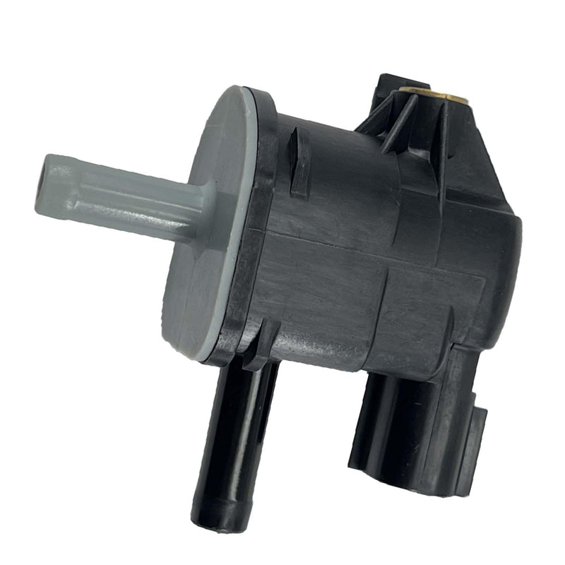 90910-12276 Vacuum Solenoid Valve Switch Vapor Canister Purge Valve Compatible with xA xB xD 4Runner Camry Corolla FJ Cruiser Highlander Matrix Prius Tacoma Tundra 136200-7010