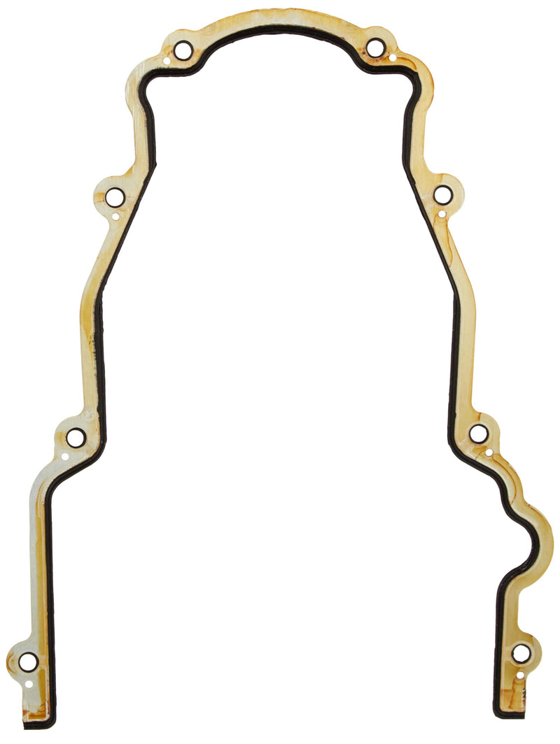 General Motors GM Genuine Parts 12633904 Timing Cover Gasket