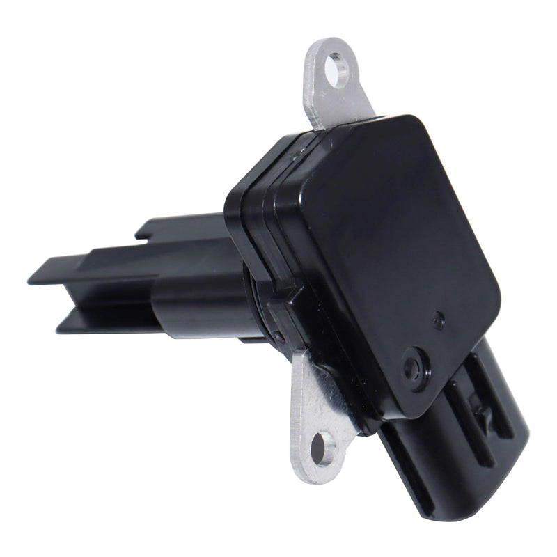  [AUSTRALIA] - Mass Air Flow Sensor Meter MAF 22204-31020 Compatible with Toyota Avalon RAV4 Camry Corolla Sienna Highlander Venza Lexus is F IS250 IS350 ES350 GS350 Scion xB xD tC 22204-31010 22204-0H010