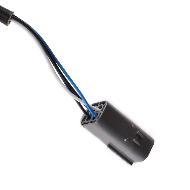 Upstream Oxygen Sensor for Infiniti G35 QX56 2007-2010, Nissan Altima and More 2007-2012, High Accuracy - ST-54037