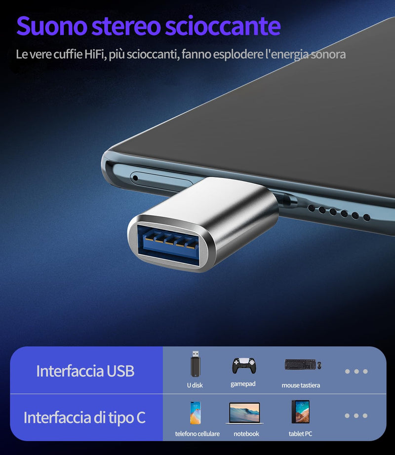 Lightning USB OTG Cable USB Stick Photo Transfer Accessories for Apple for iPhone 14 13 12 11 Pro Max 7 8 Plus X SE XS for iPad Air Converter SD Card Reader Mouse Portable Travel Office Laptop
