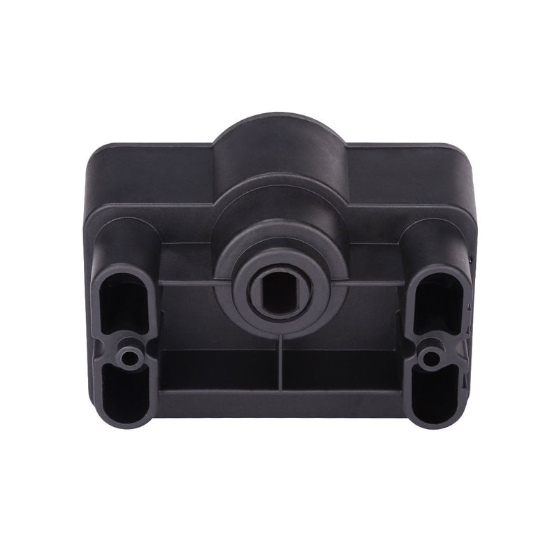 10L0L MCOR Throttle Potentiometer for Club Car Precedent 2004-2011 Golf Cart, Accelerator Sensor Motor Controller Output Regulator, OEM# 103327901 102528501