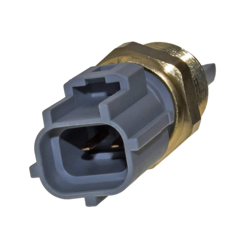Walker Products 210-1026 Air Charge Temperature Sensor