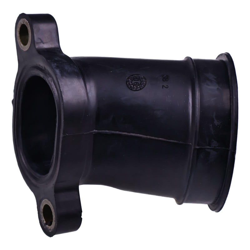  [AUSTRALIA] - Intake Manifold Boot Throttle Body Adapter 5414598 5415524 Compatible with Polaris Sportsman 570 2014-2021 SP 570 2015-2019 X2 570 2015-2021