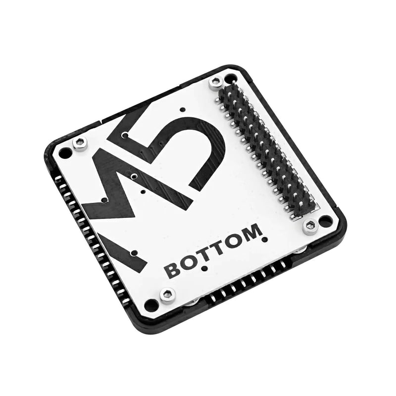 M5Stack Official ESP32 Basic Core IoT Development Kit V2.7