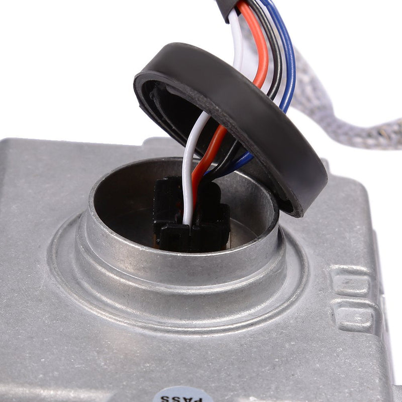 Ballast With Igniter replacement for Acura TL TL-S 2006-2014 33119-SEP-H01 33119-TA0-003 33119-STK-A01