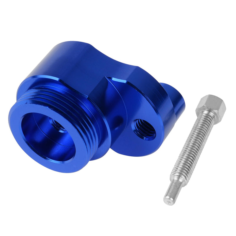 Belt Removing Tool 708200720 for Can-Am Defender HD10 Pro Maverick 2006-21 CVT Belt Changing Tool Compatible with 2017-2020 Can-Am Maverick X3 MAX Trail 1000R 529000088 708200720