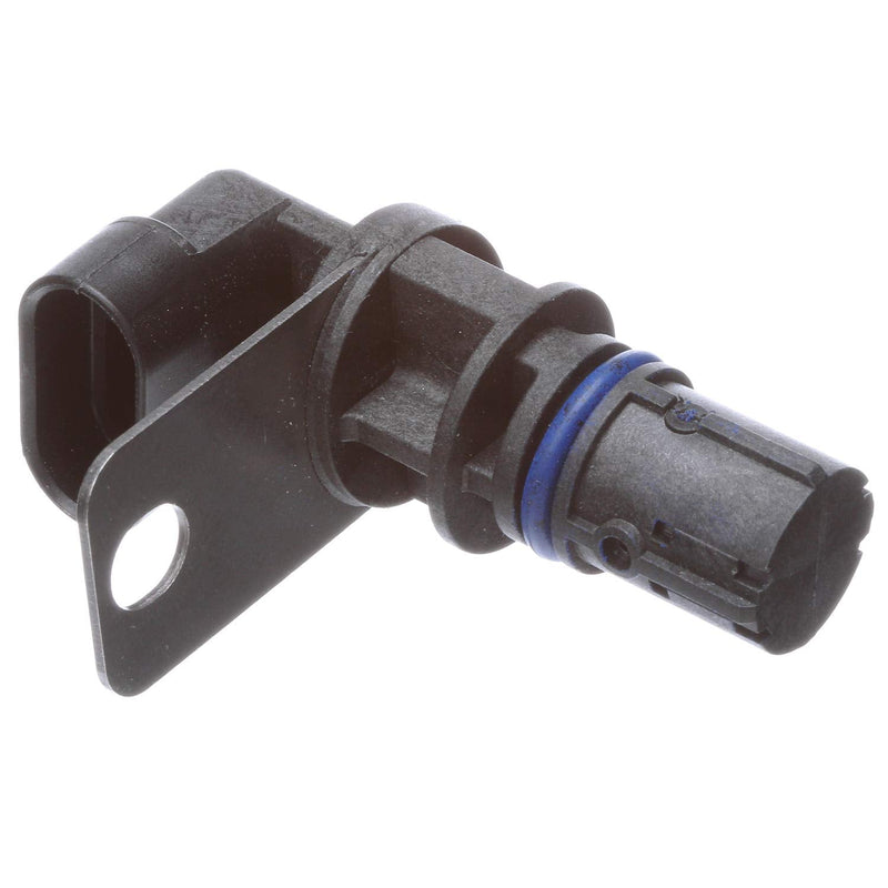 Delphi Engine Crankshaft Position Sensor - SS10206