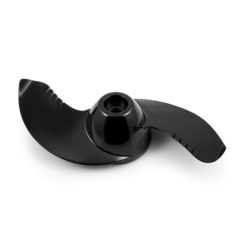 Minn Kota MKP-39 Weedless Prop for Quest Series Trolling Motors One Size