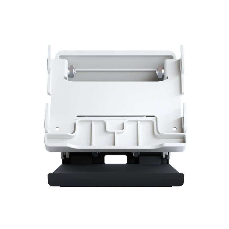 Made for Amazon Tilt Stand for Echo Hub