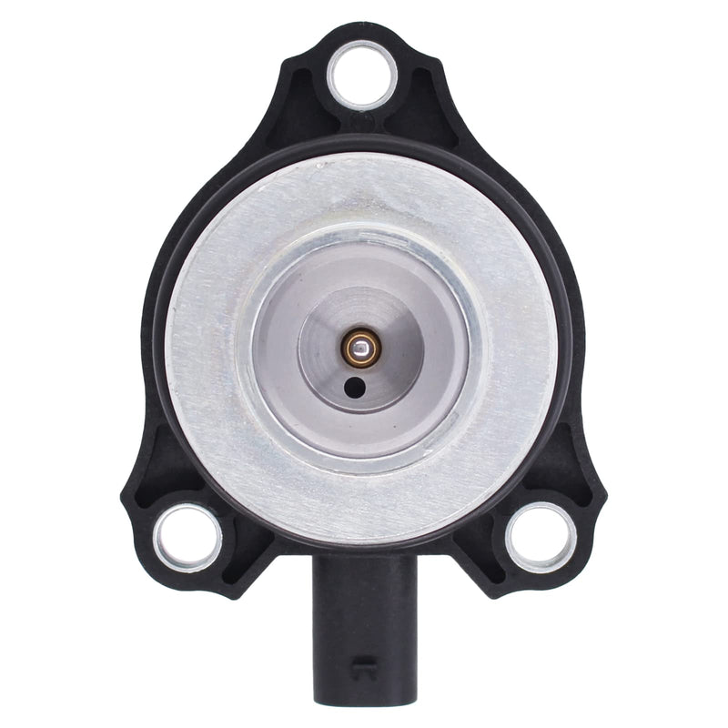 NewYall Intake Exhaust Engine Cam Camshaft Adjuster Magnet Solenoid Sensor for Mercedes C230 C280 C300 C350 CL550 CLK350 CLK550 CLS550 E350 E550 G550 GL450 GL550 GLK350 ML350 ML450 ML550 2