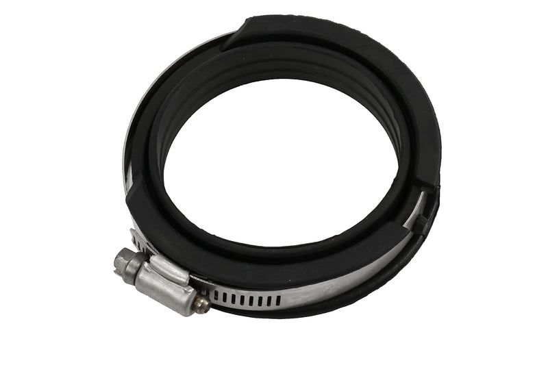 24575644 Air Cleaner Outlet Resonator Seal
