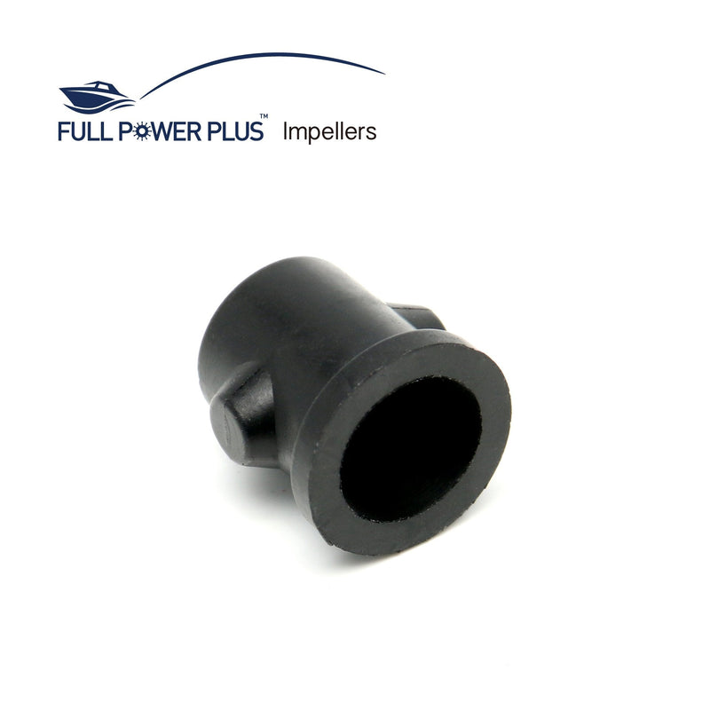 Water Pump Impeller Kit Replacement For Johnson Evinrude 5.5-7 HP 0763758 763758 1954-1979 For 5.5 6 7.5 HP