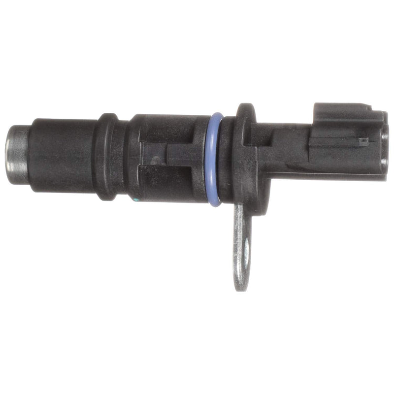 Delphi SS11362 Camshaft Sensor