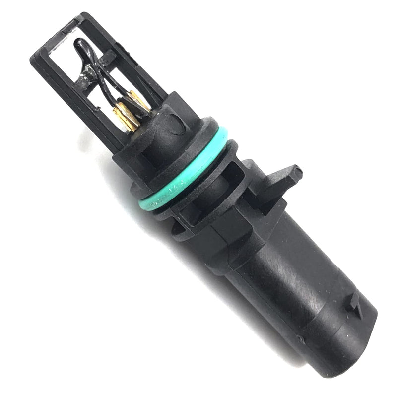 FainWan Air Intake/Charge Temperature Sensor IAT - 5149182AA Compatible for Chry-sler DOD-ge Avenger Challenger Charger Durango GRANDCARAVAN Journey J-e-e-p RAM