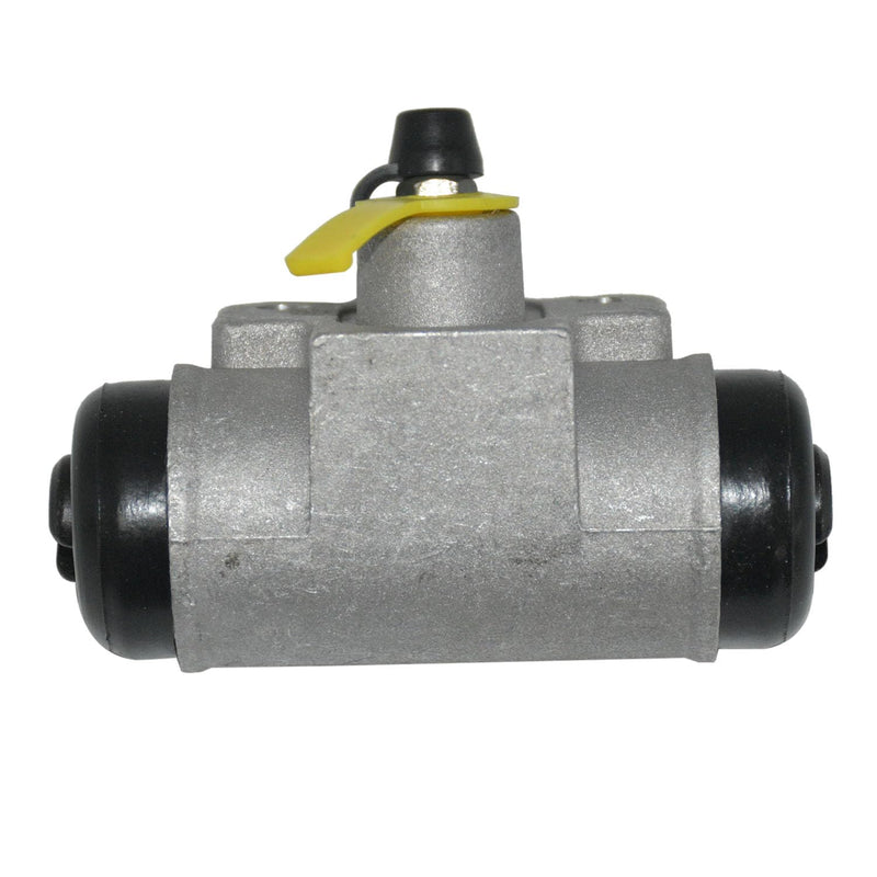 43092-1054 for Kawasaki Mule Front Hub Wheel Brake Cylinder Set for Kawasaki Mule 1000, 2010, 2020, 2030, 2500, 2510, 2520, 3000, 3010, 3020, 4000, 4010 Set LT and RT 1988-2018