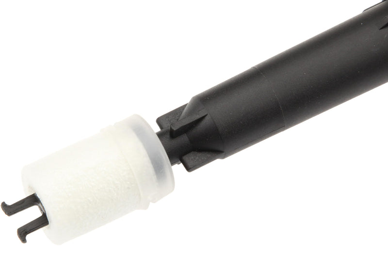 URO Parts 61311378320 Coolant Level Sensor, 109mm long