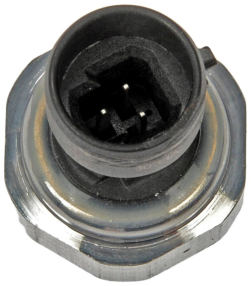 Dorman 926-553 Engine Oil Pressure Sensor Compatible with Select Models