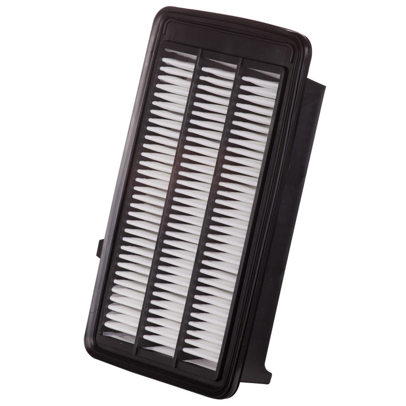 ECOGARD XA10498 Premium Engine Air Filter Fits 2017-2022 Honda CR-V, 2016-2021 Civic