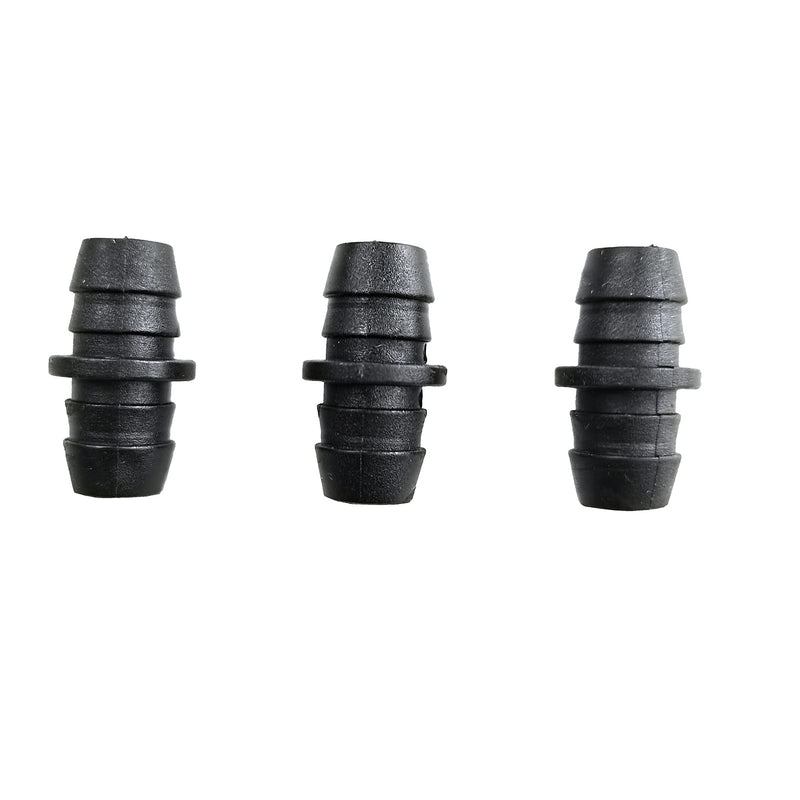 8 X Crankcase Ventilation Air Intake Breather Hose Tube Replacement Kit fit for 1998-2011 Mercedes Benz #1120180209