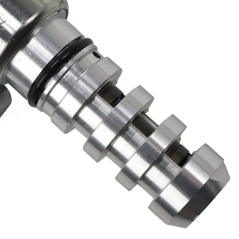Beck/Arnley 024-2191 Variable Valve Timing Solenoid