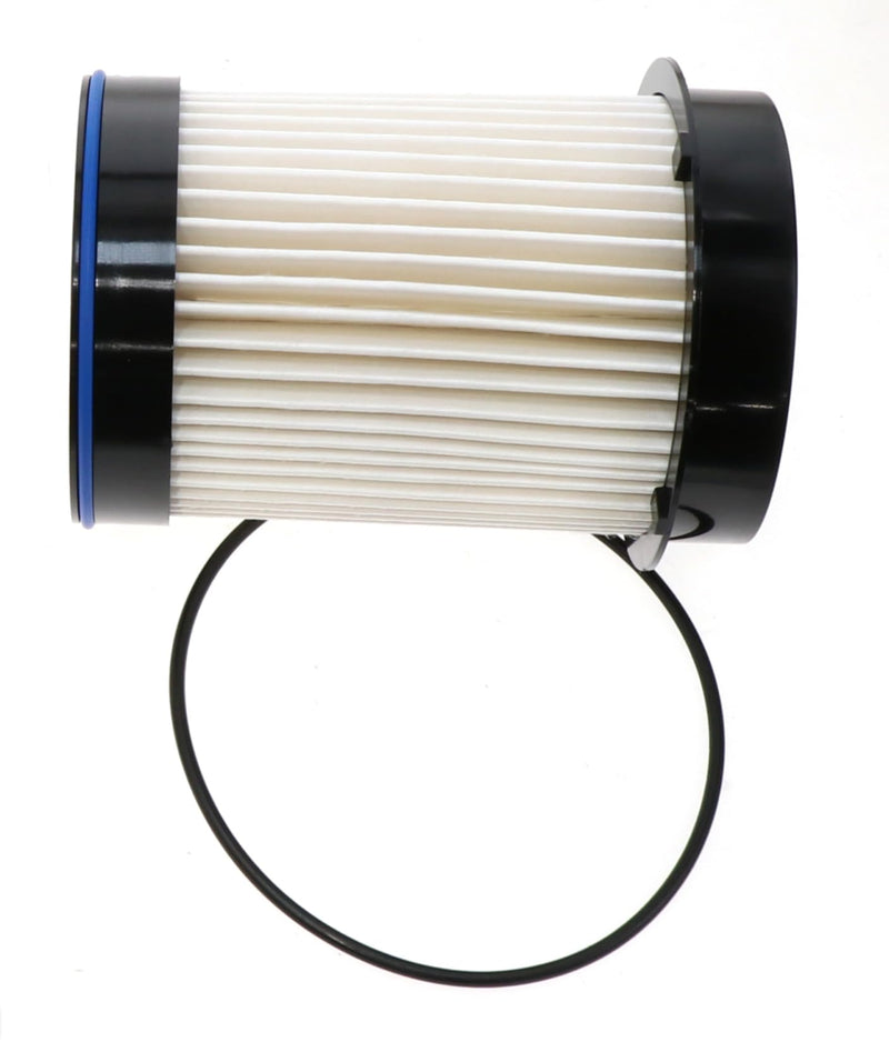 WIX Racing Filters Cartridge Fuel Filter