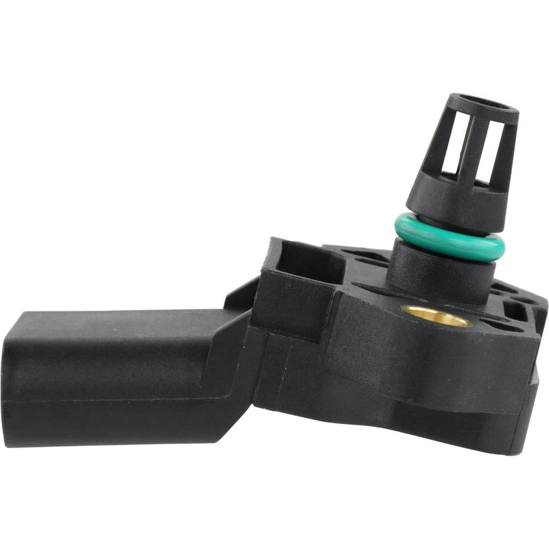 Standard Motor Products Turbocharger Boost Sensor - AS364